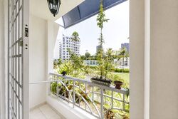 Bishan Park Condominium (D20), Condominium #599282391